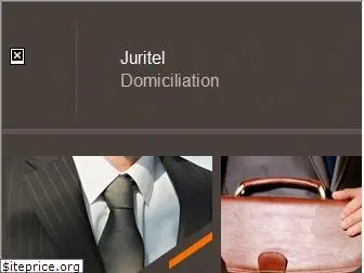 juritel.com