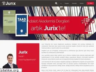 jurix.com.tr