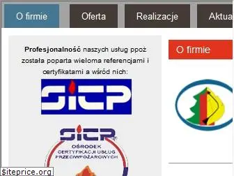 jurkpol.pl