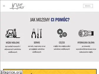 jurmix.com.pl