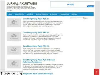 jurnal-akuntansi.blogspot.com