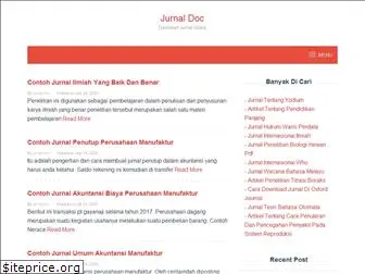 jurnal-doc.com