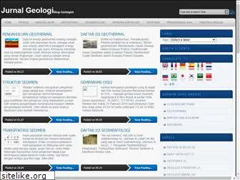jurnal-geologi.blogspot.com