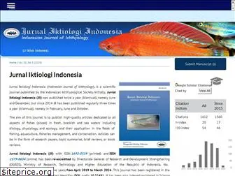 jurnal-iktiologi.org