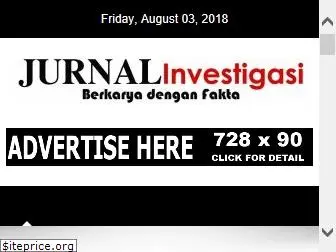 jurnal-investigasi.com