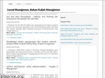 jurnal-sdm.blogspot.co.id