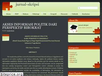 jurnal-skripsi3.blogspot.com