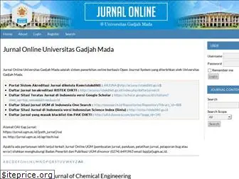 jurnal.ugm.ac.id