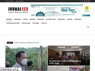 jurnal123.com