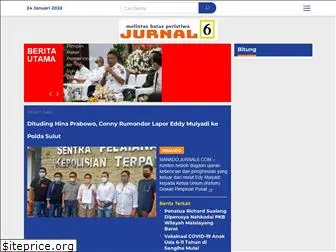 jurnal6.com