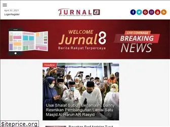 jurnal8.com