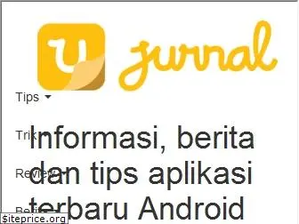 jurnalapps.co.id