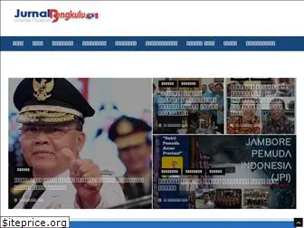 jurnalbengkulu.com