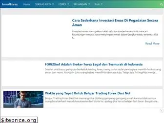 jurnalforex.com