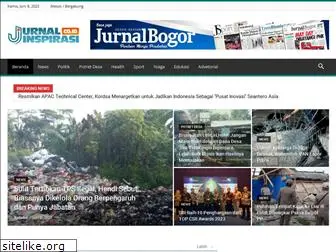 jurnalinspirasi.co.id