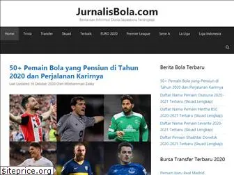 jurnalisbola.com