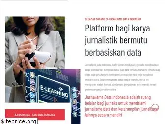 jurnalismedata.id