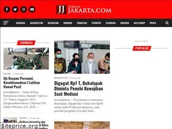 jurnaljakarta.com