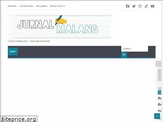 jurnalmalang.com