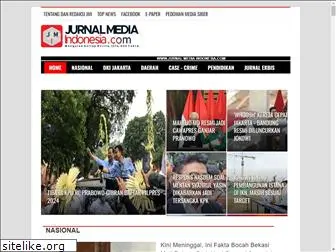 jurnalmediaindonesia.com