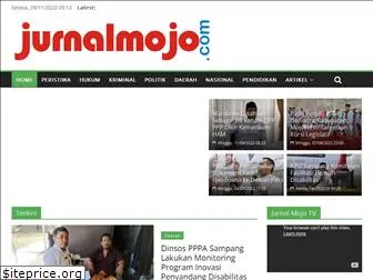 jurnalmojo.com
