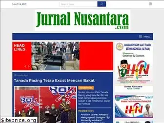 jurnalnusantara.com