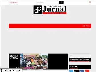 jurnalpantura.id