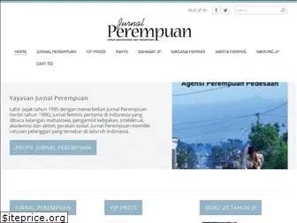 jurnalperempuan.org