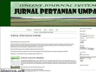 jurnalpertanianumpar.com