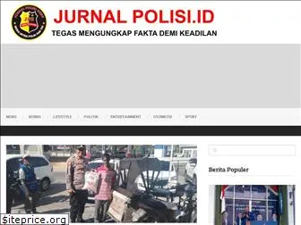 jurnalpolisi.id