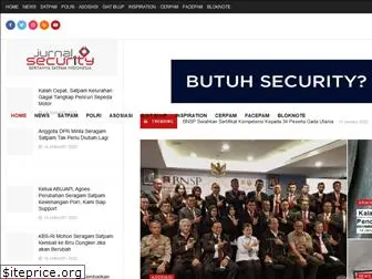 jurnalsecurity.com