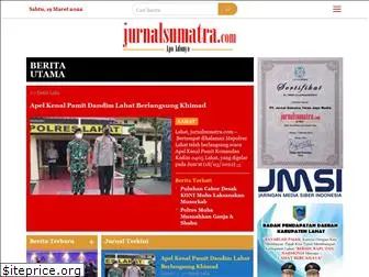 jurnalsumatra.com