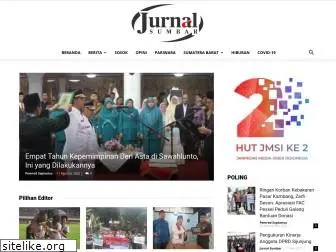 jurnalsumbar.com