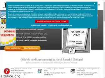 jurnalul-national-anunturi.ro