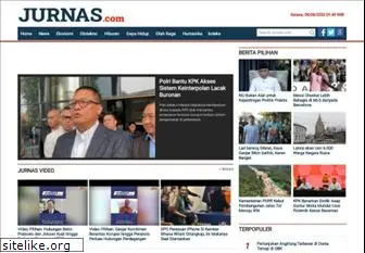 jurnas.com