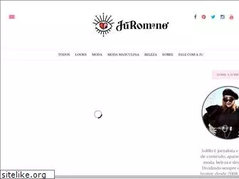 juromano.com