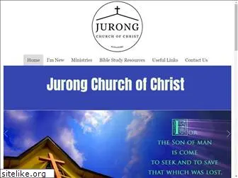 jurongcoc.org