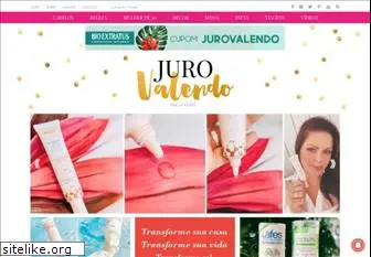 jurovalendo.com.br