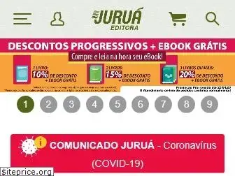 jurua.com.br
