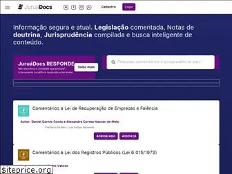 juruadocs.com