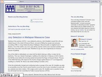 juryboxblog.blogspot.com