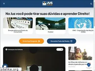 jus.uol.com.br