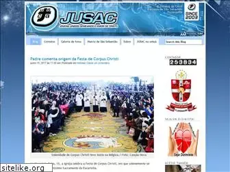 jusac.wordpress.com