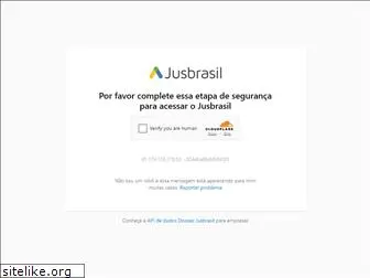 jusbrasil.com.br