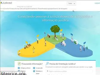 jusbrasil.com