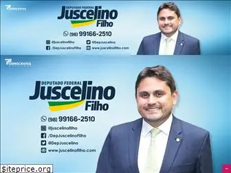 juscelinofilho.com.br