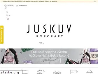 juskuvdesign.cz