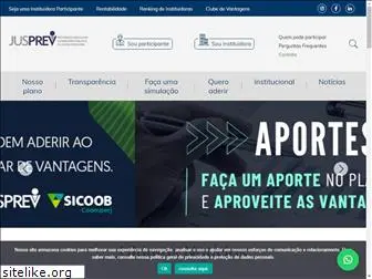 jusprev.org.br