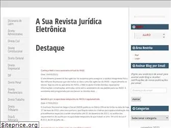 jusro.com.br
