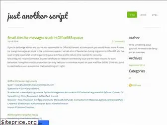 just-another-script.weebly.com